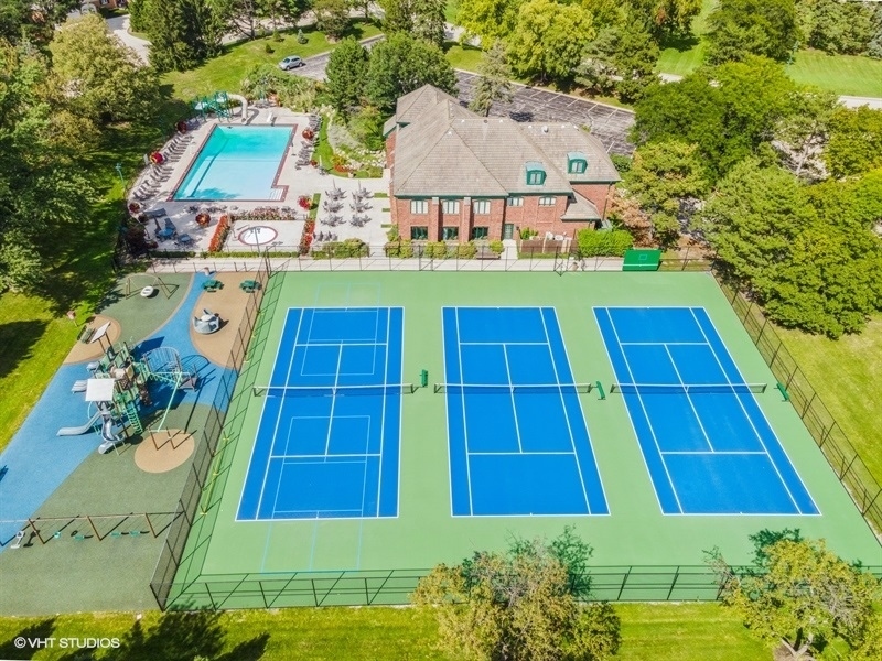 1612 Midwest Club Parkway