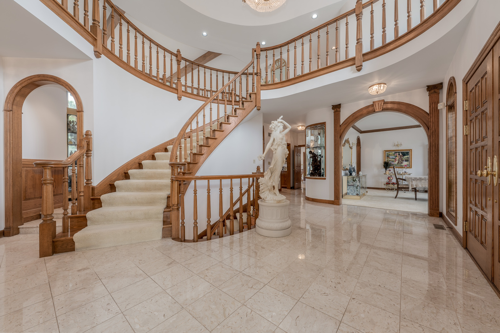 1612 Midwest Club Parkway