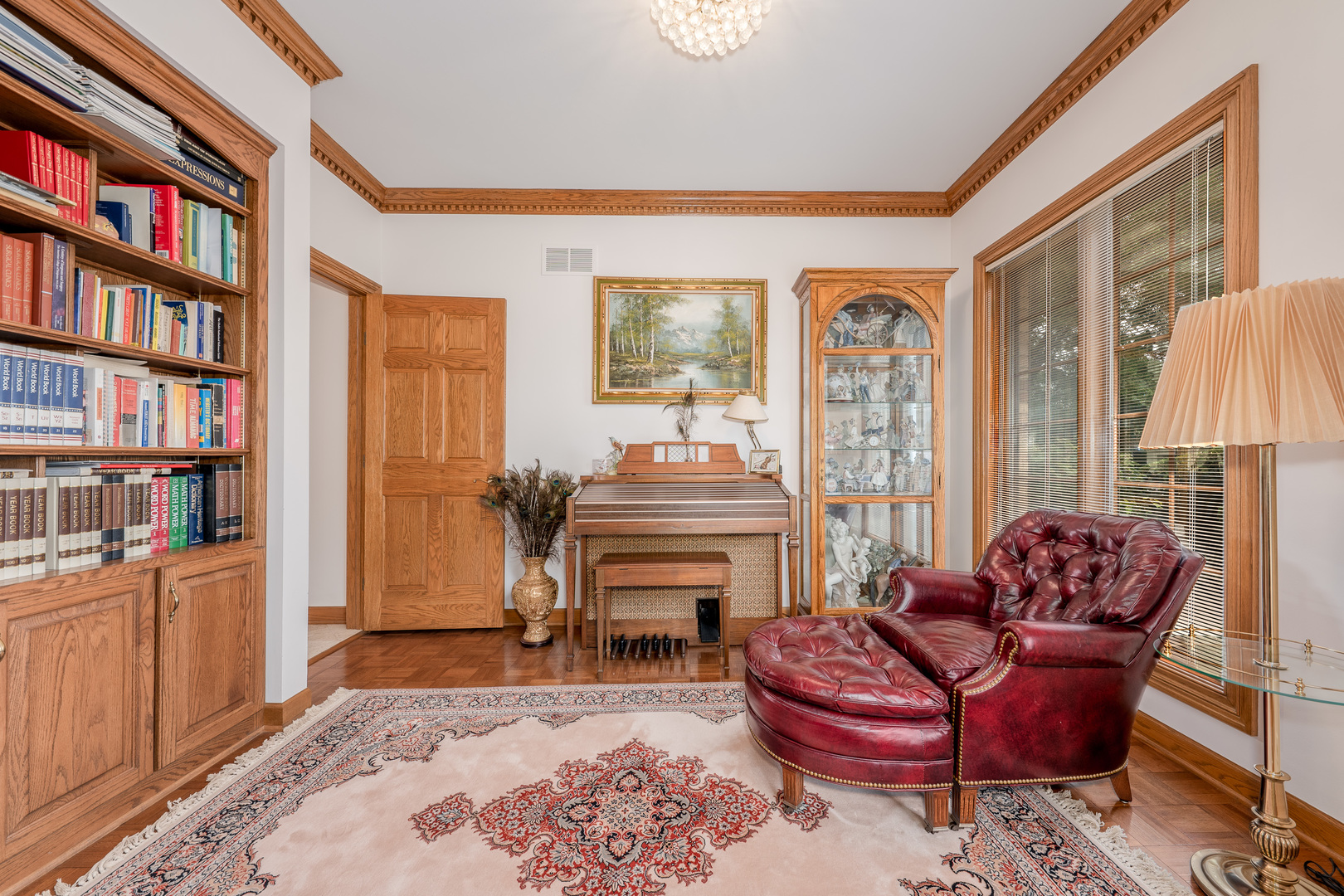 1612 Midwest Club Parkway