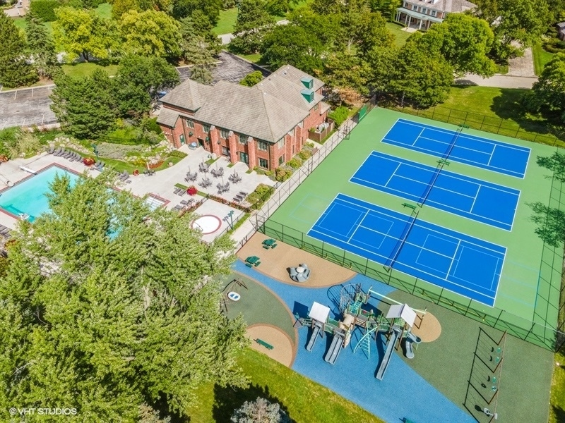 1612 Midwest Club Parkway