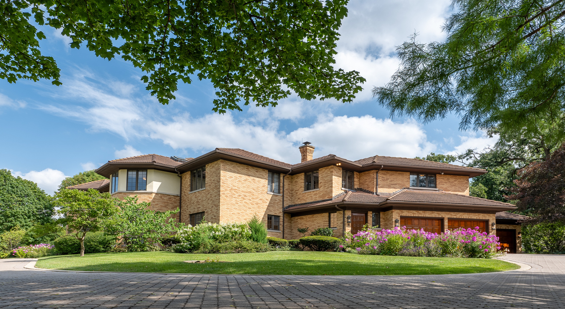 1612 Midwest Club Parkway