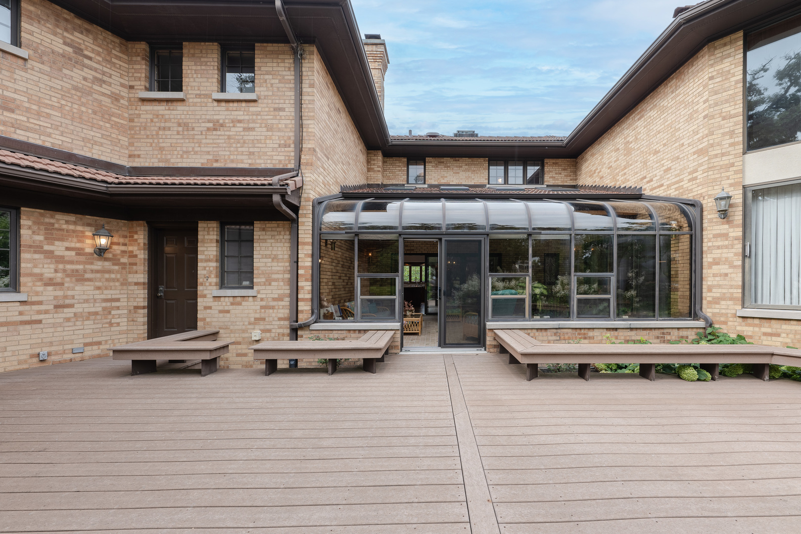 1612 Midwest Club Parkway