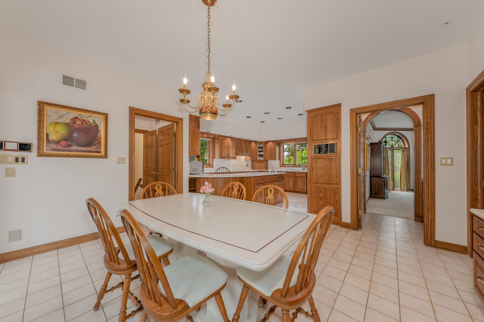 1612 Midwest Club Parkway