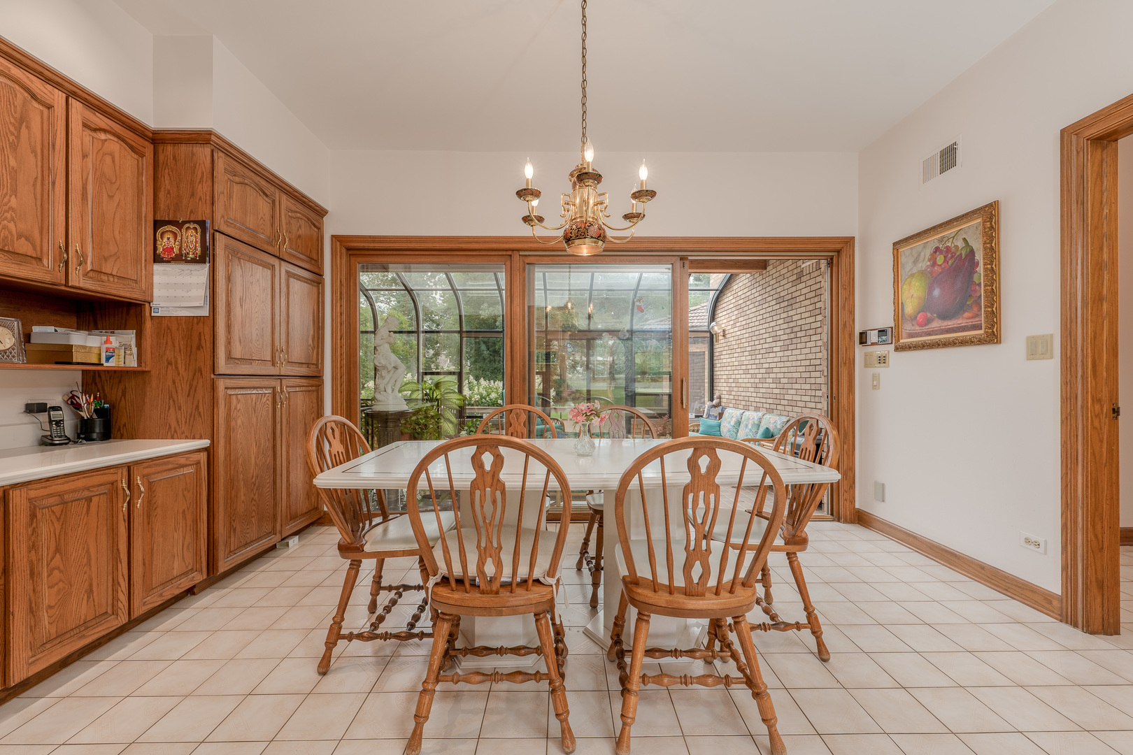 1612 Midwest Club Parkway