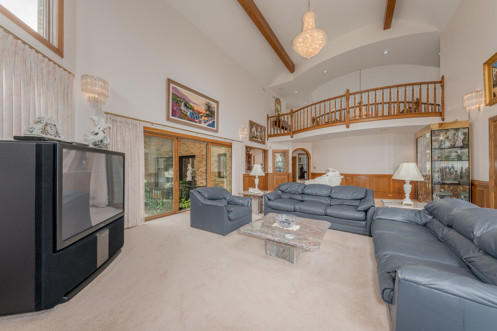 1612 Midwest Club Parkway