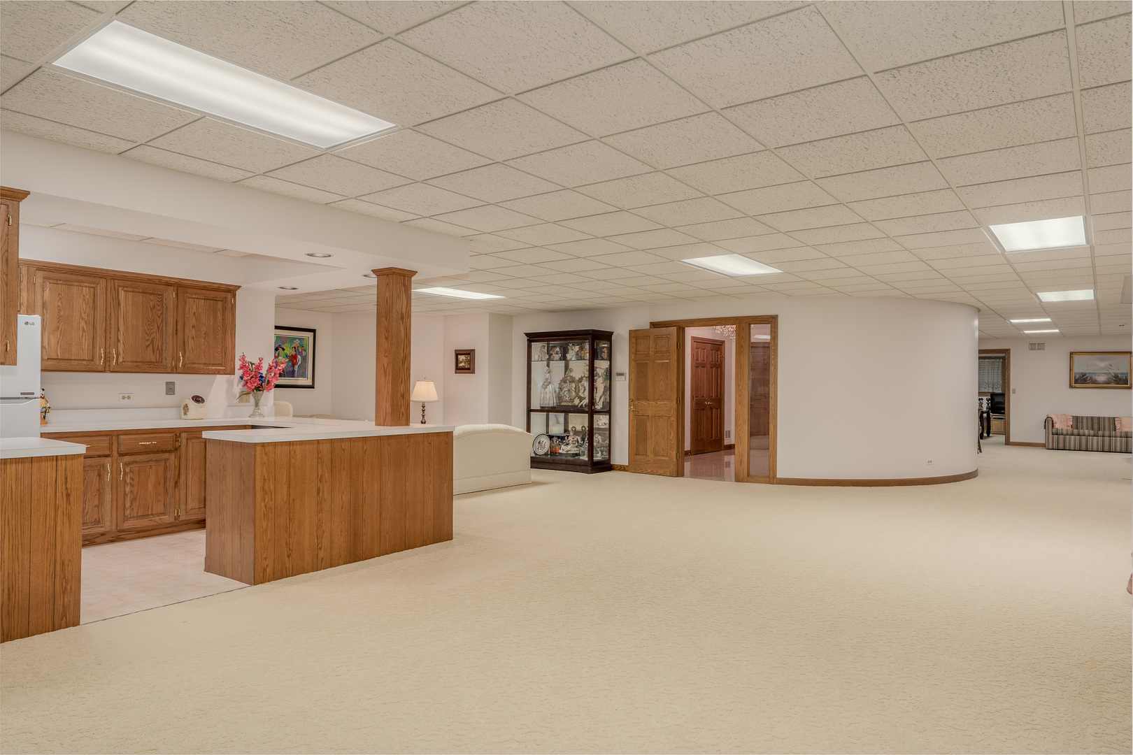 1612 Midwest Club Parkway