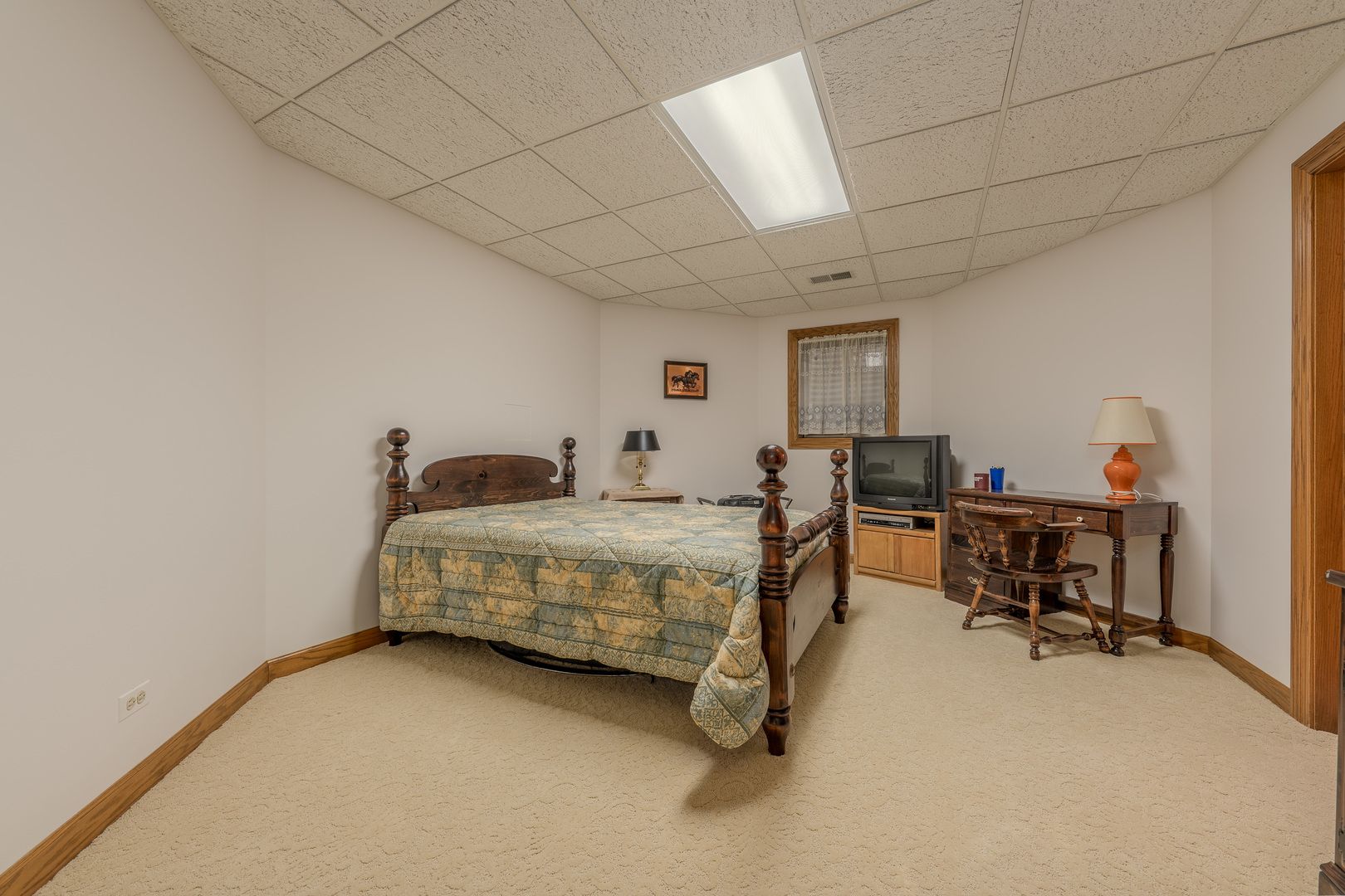 1612 Midwest Club Parkway