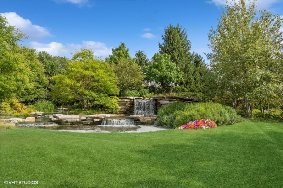 1612 Midwest Club Parkway
