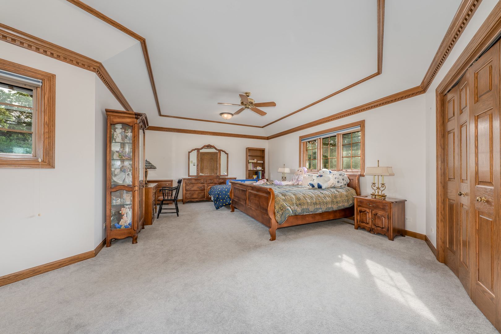 1612 Midwest Club Parkway