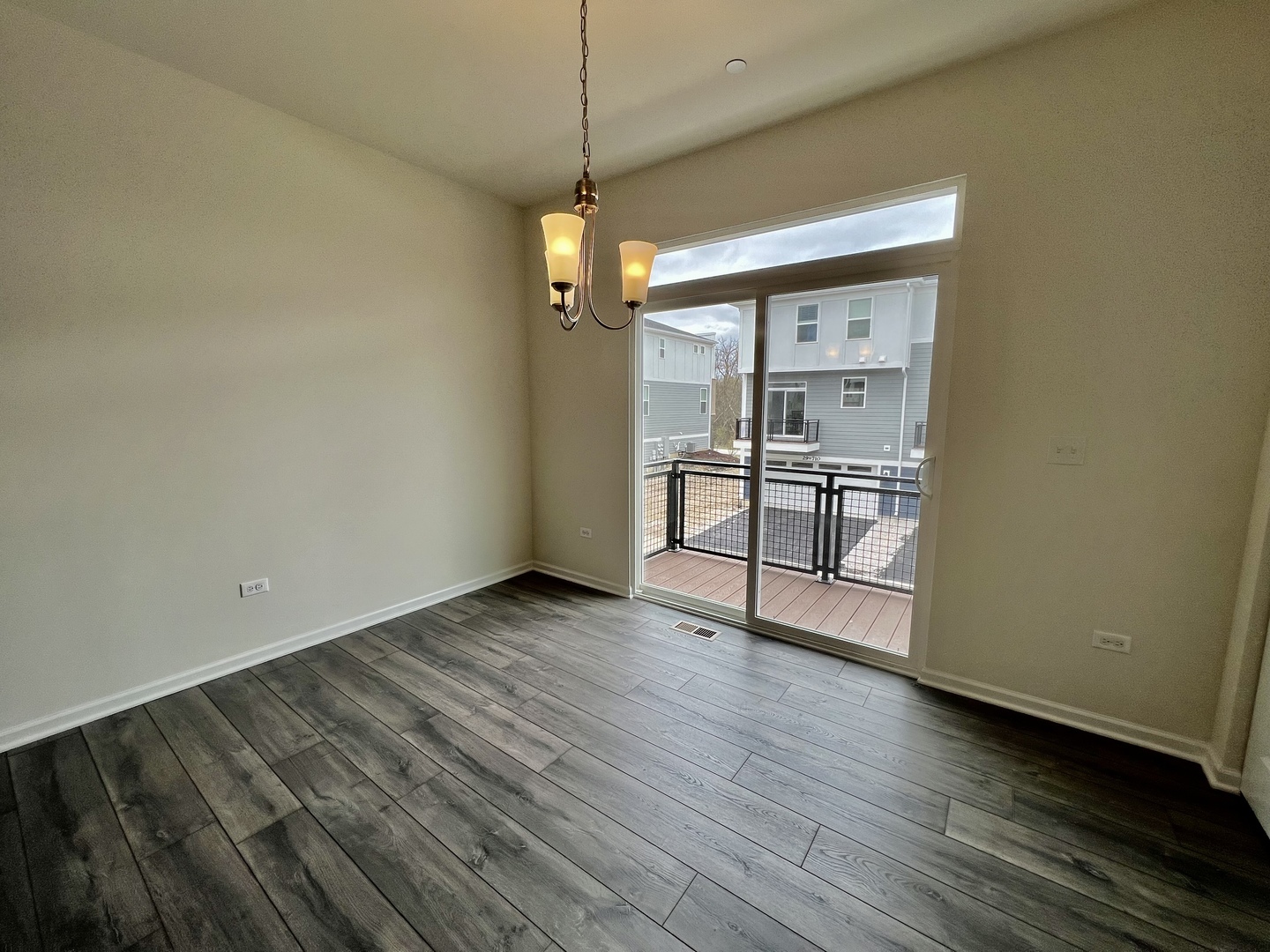 29W708 Cambridge Street