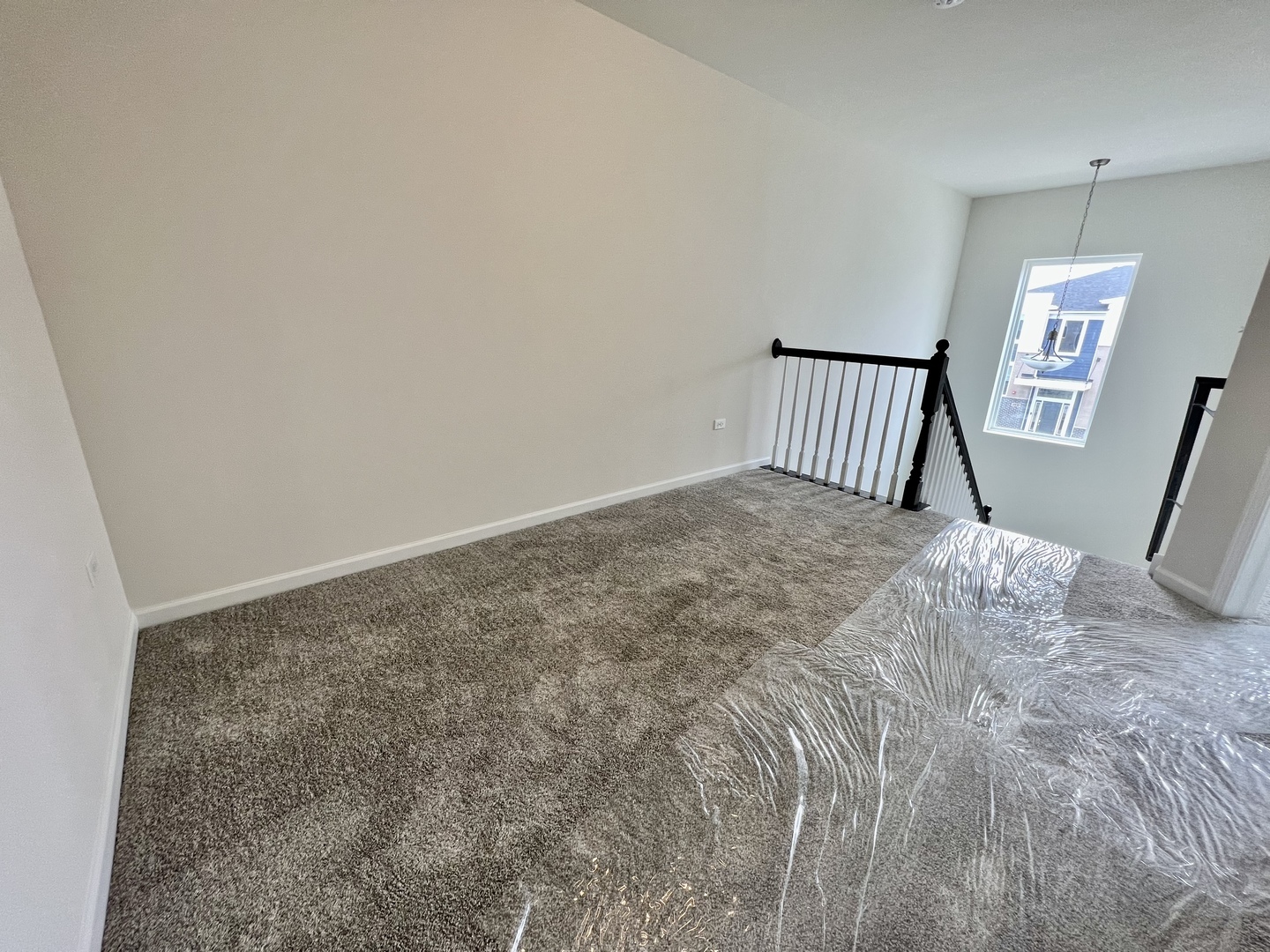 29W708 Cambridge Street