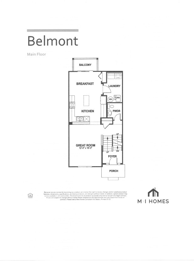 29W708 Cambridge Street