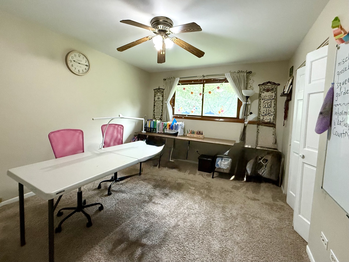 9s525 ALLISON Court