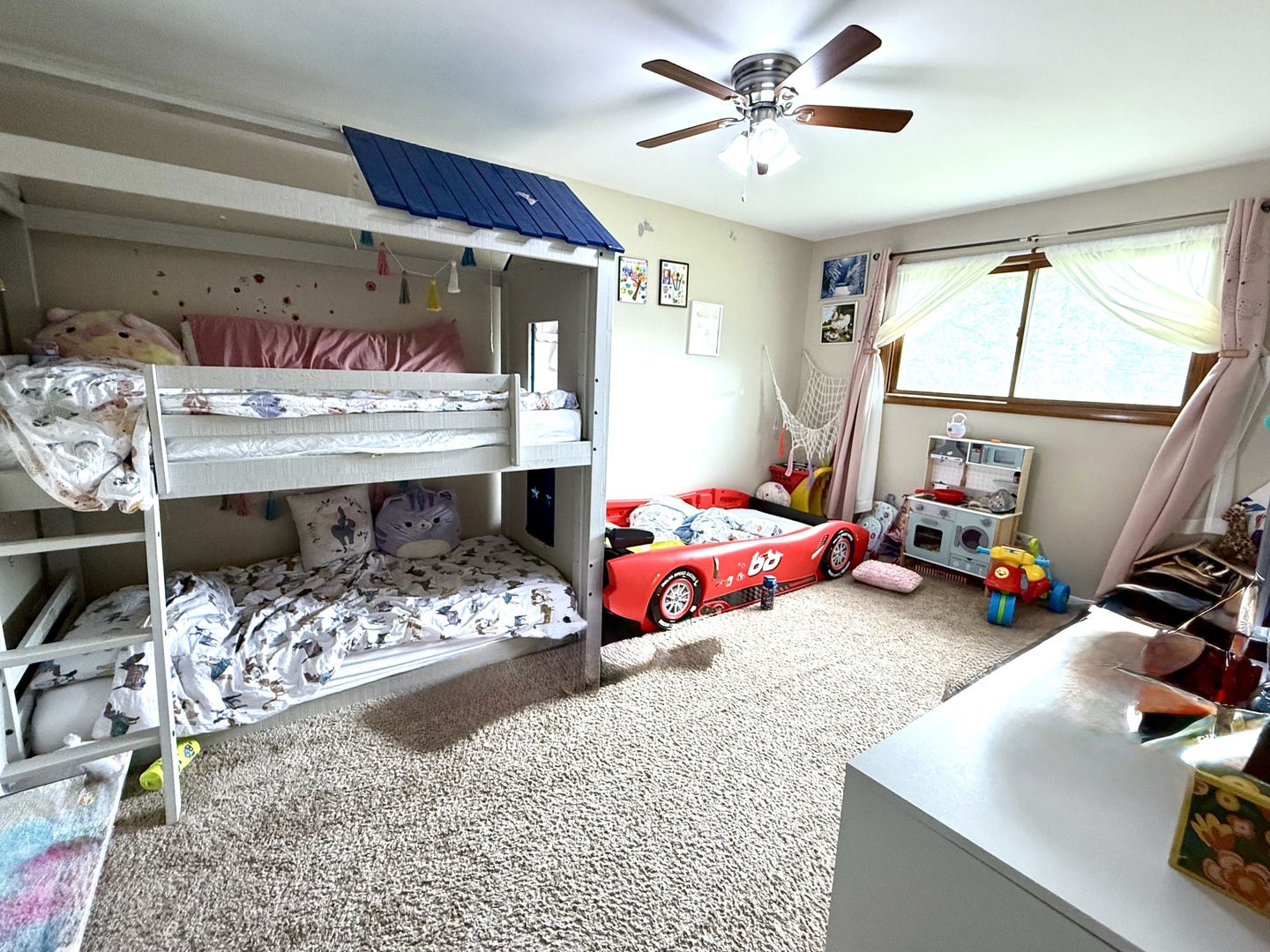 9s525 ALLISON Court