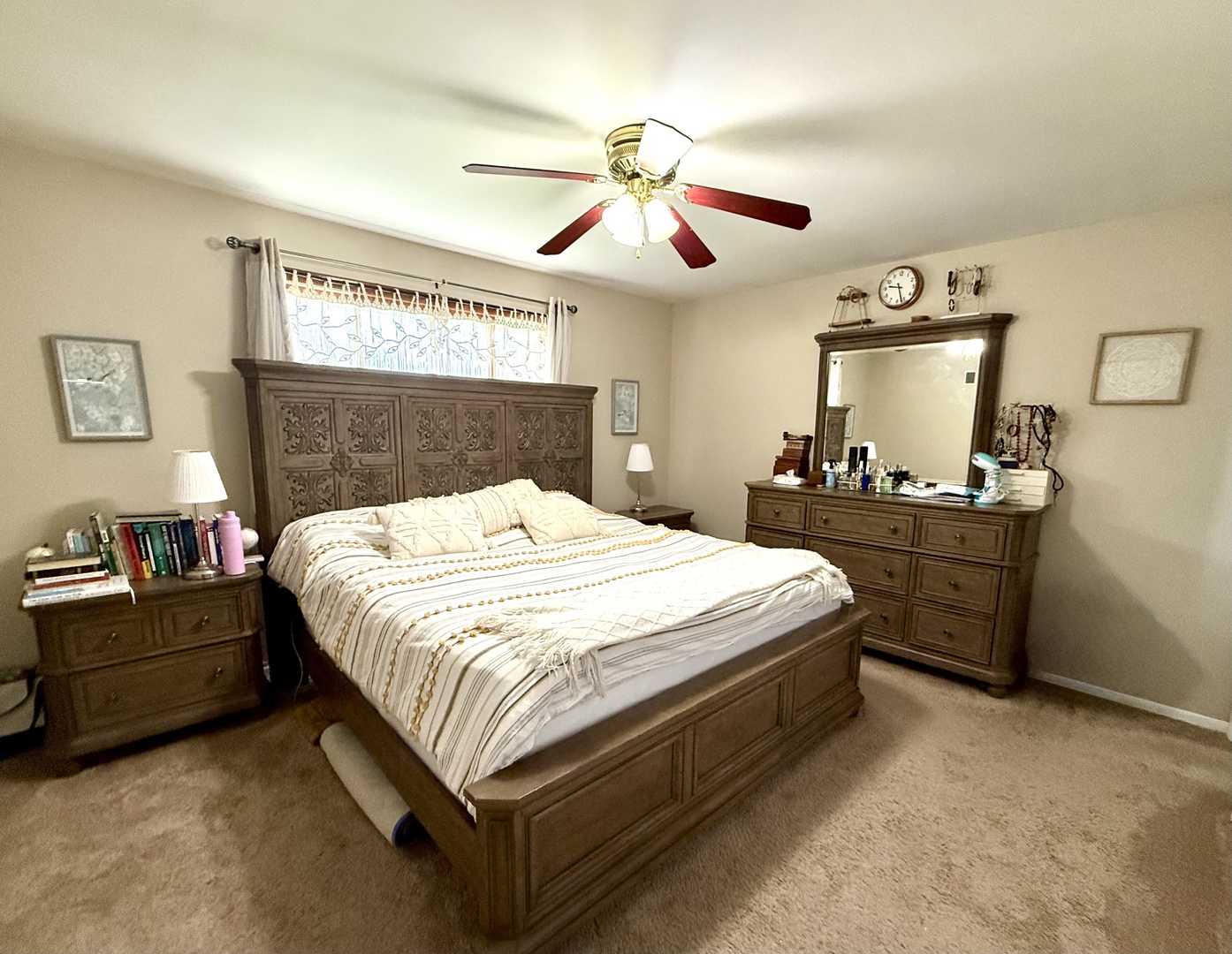 9s525 ALLISON Court