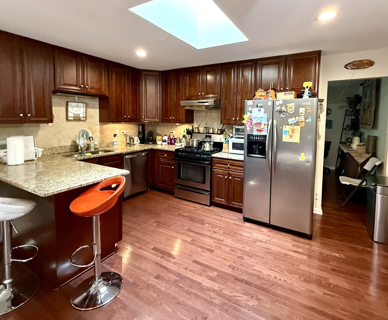 9s525 ALLISON Court
