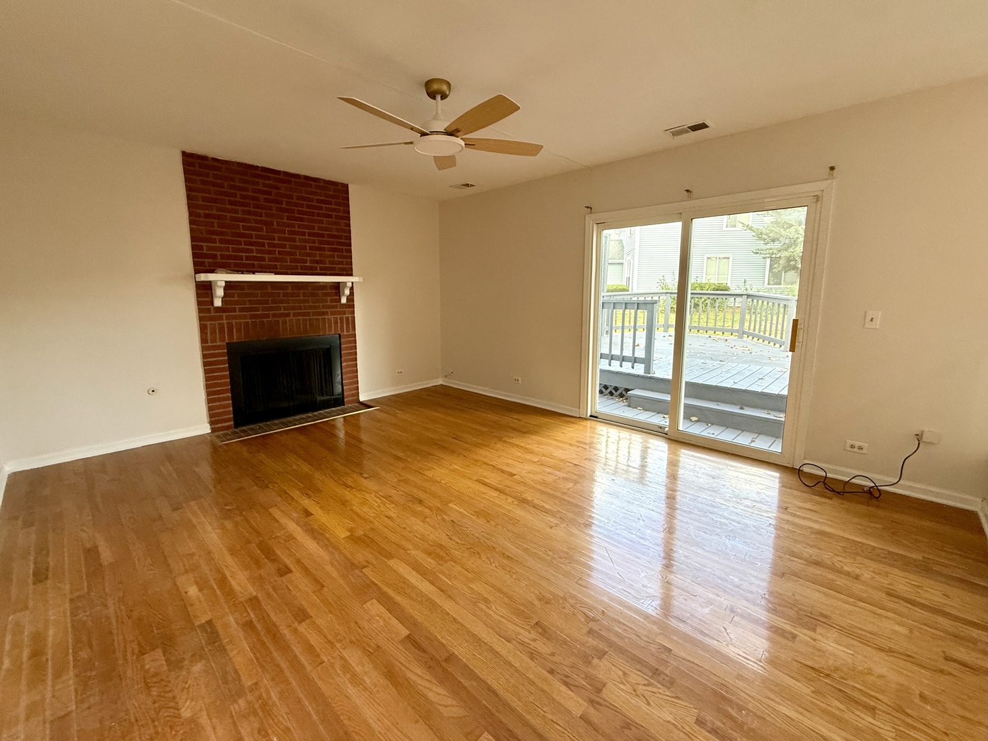 100 Rumsey Place