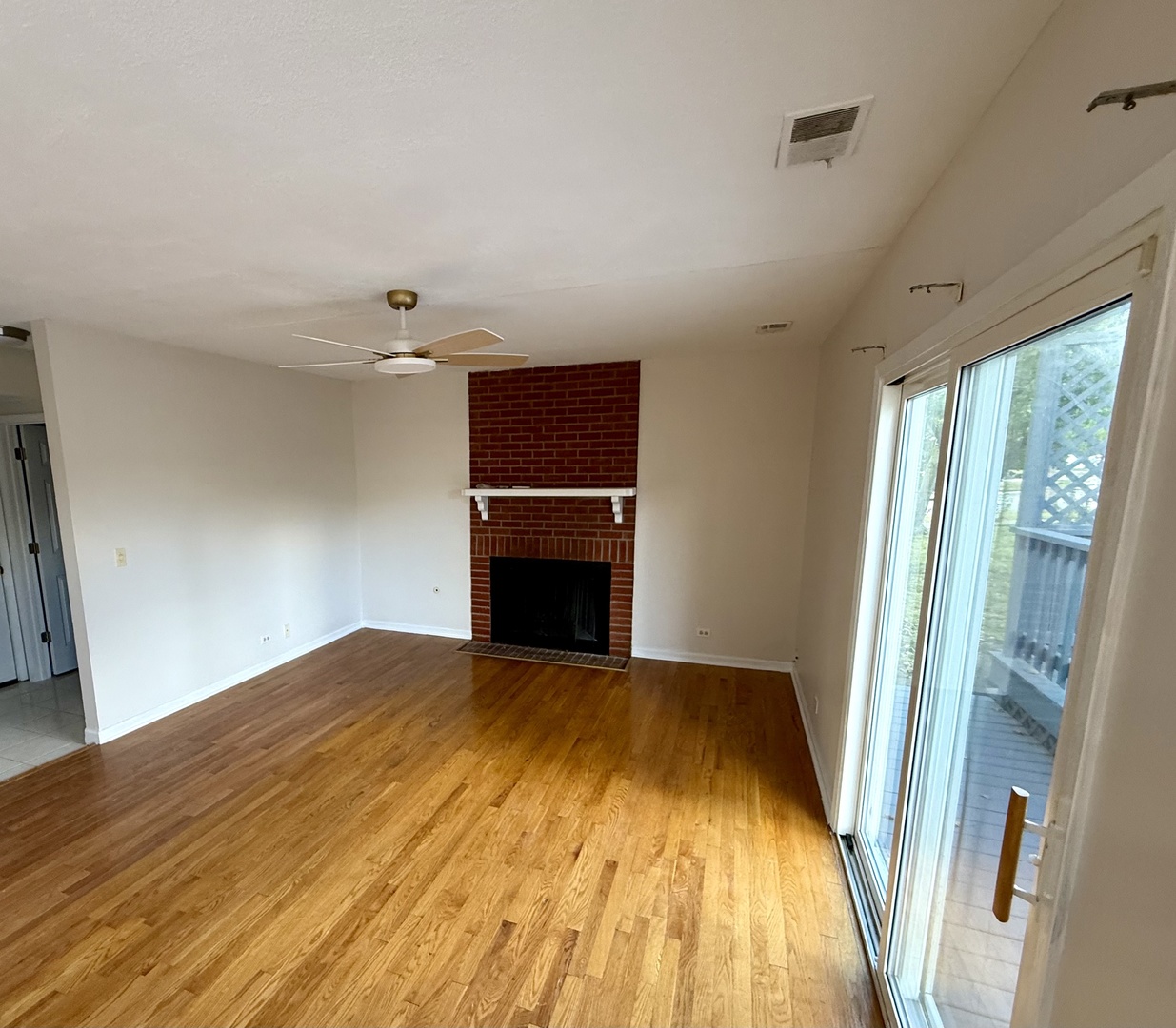 100 Rumsey Place