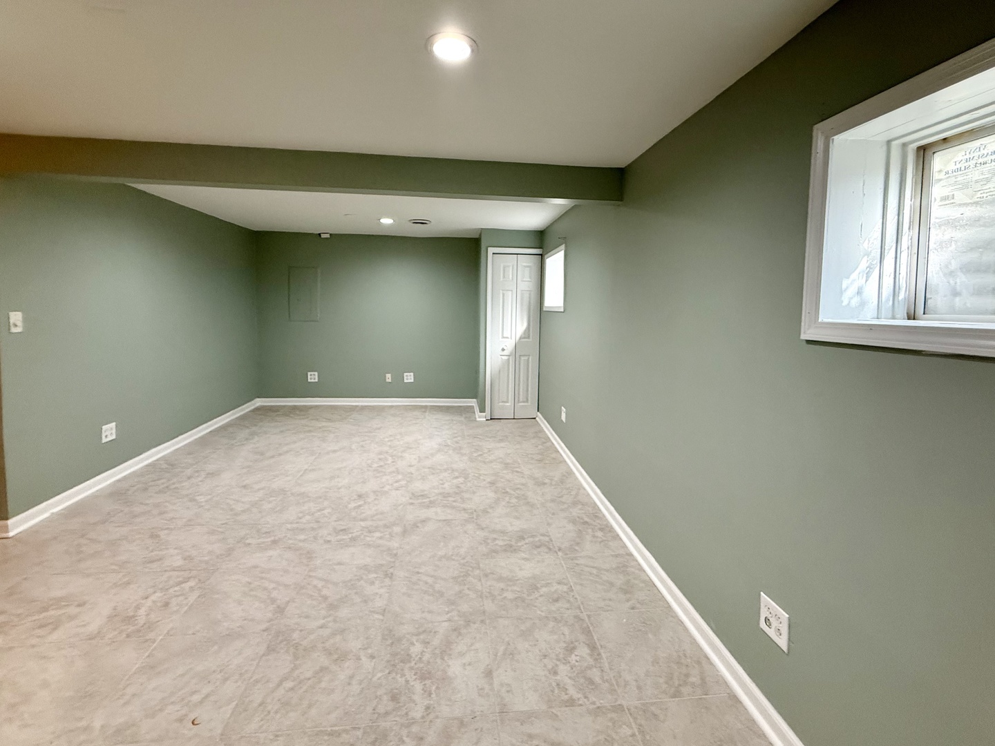 100 Rumsey Place