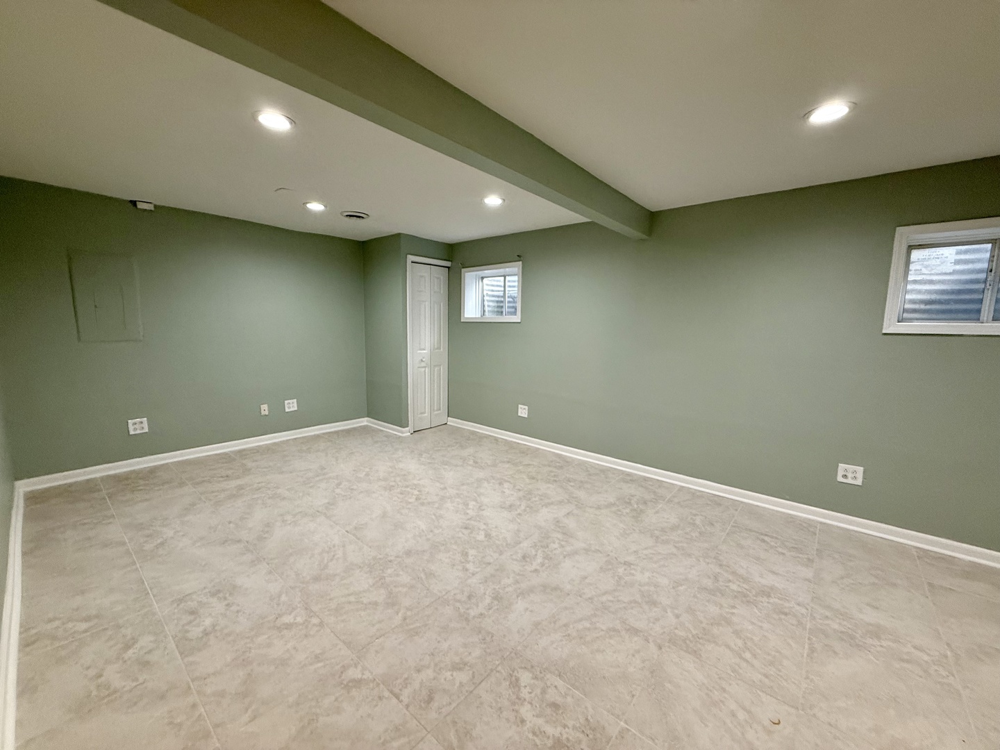 100 Rumsey Place