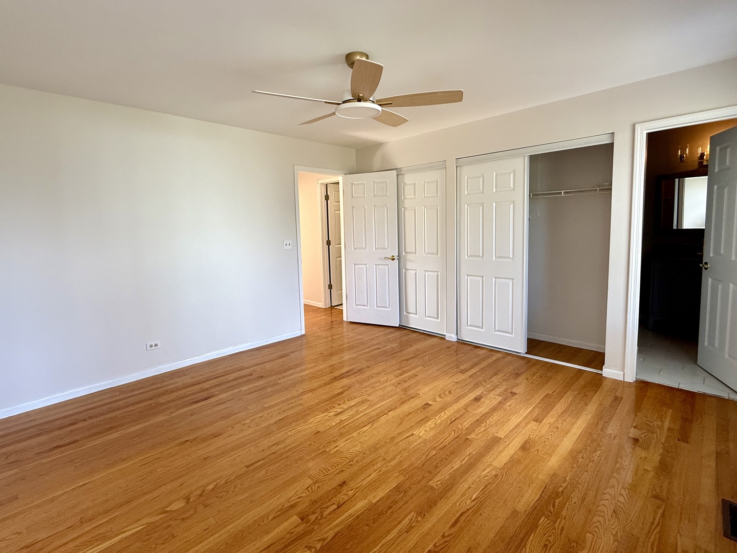 100 Rumsey Place