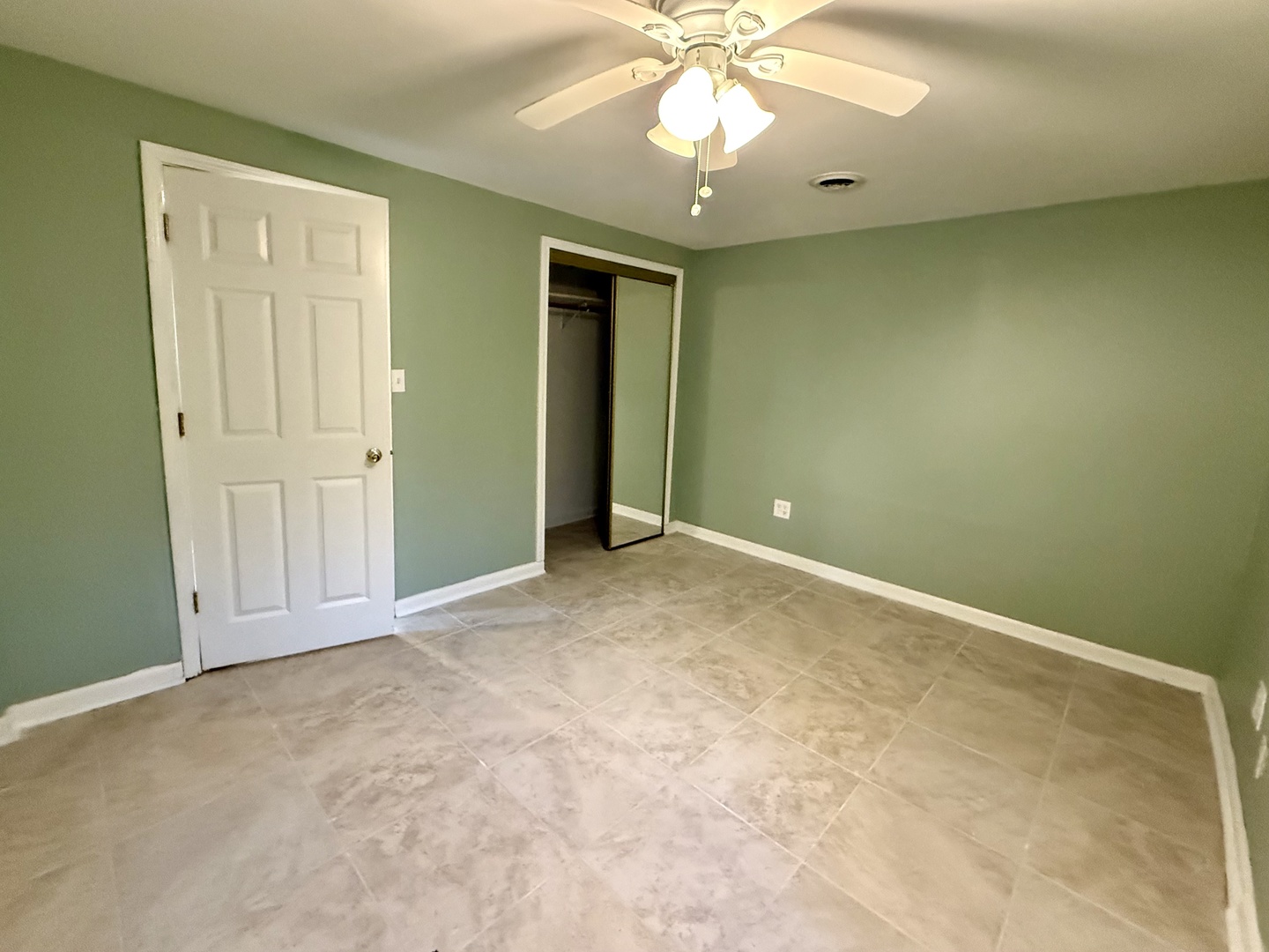 100 Rumsey Place