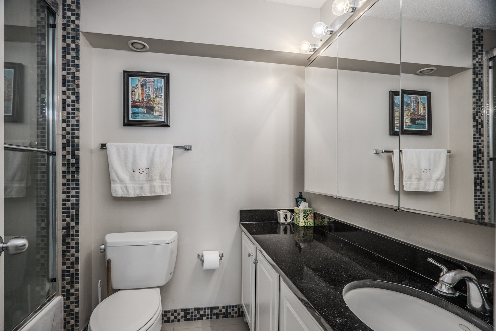 10 E Ontario Street Unit: 4208