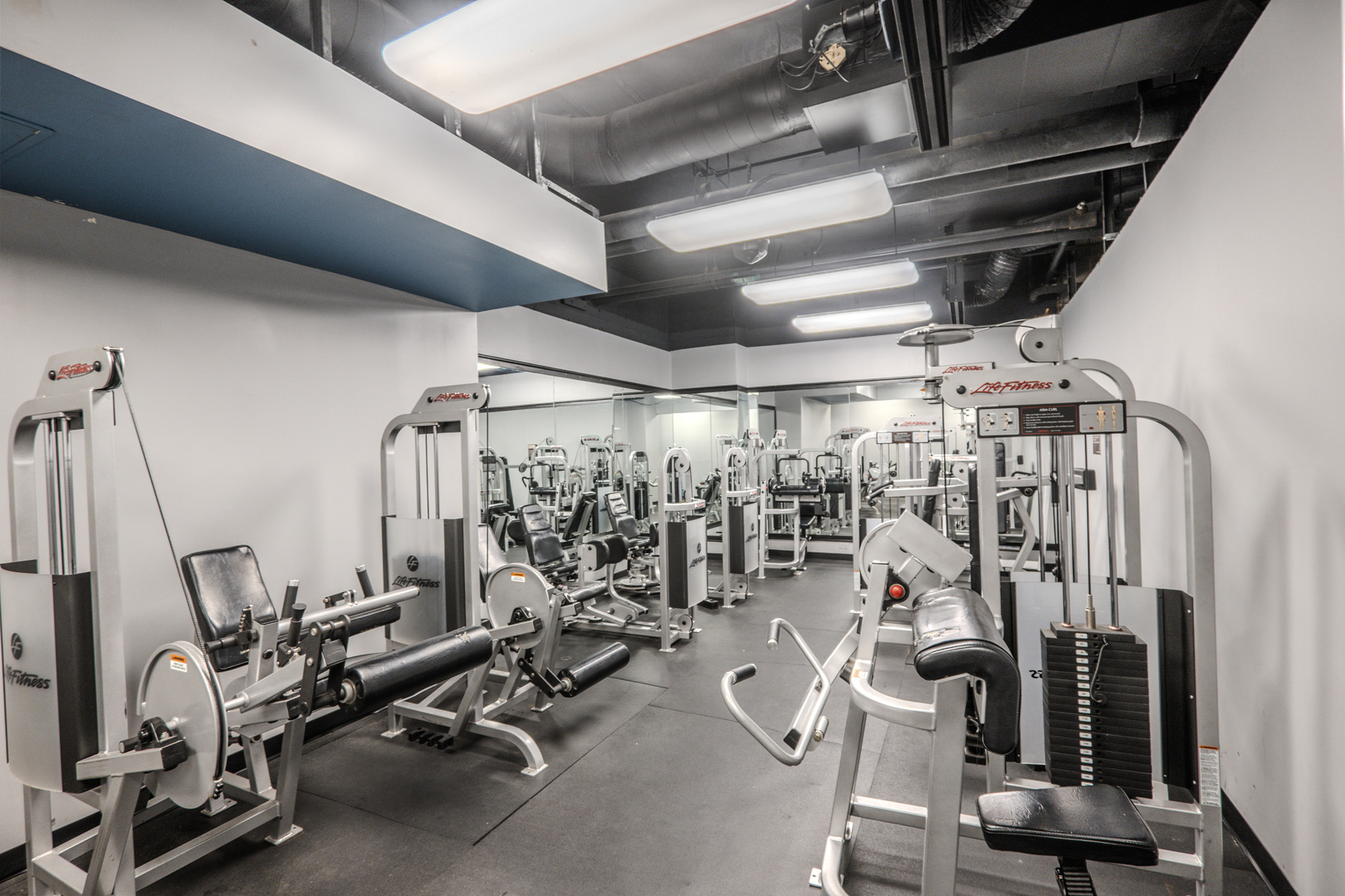 10 E Ontario Street Unit: 4208