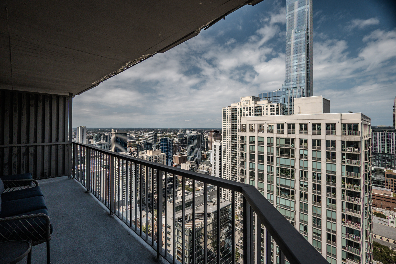 10 E Ontario Street Unit: 4208