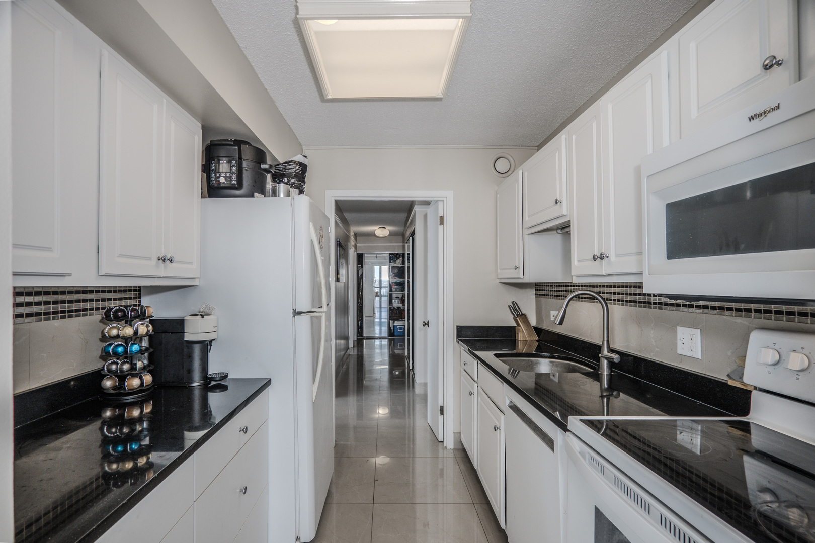 10 E Ontario Street Unit: 4208