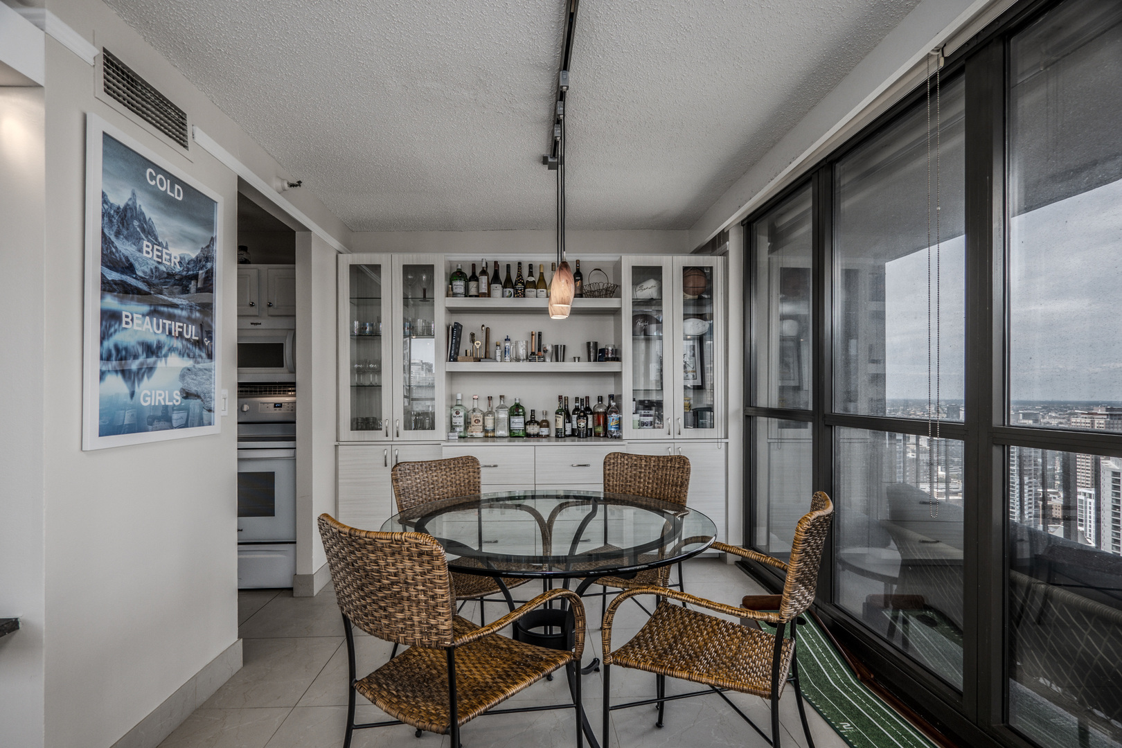 10 E Ontario Street Unit: 4208