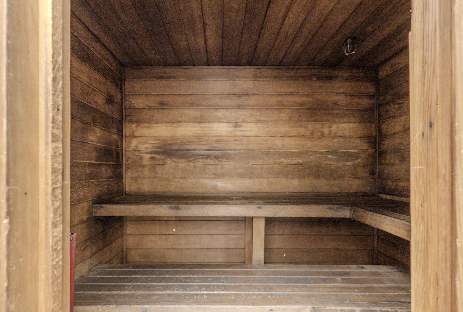 10 E Ontario Street Unit: 4208