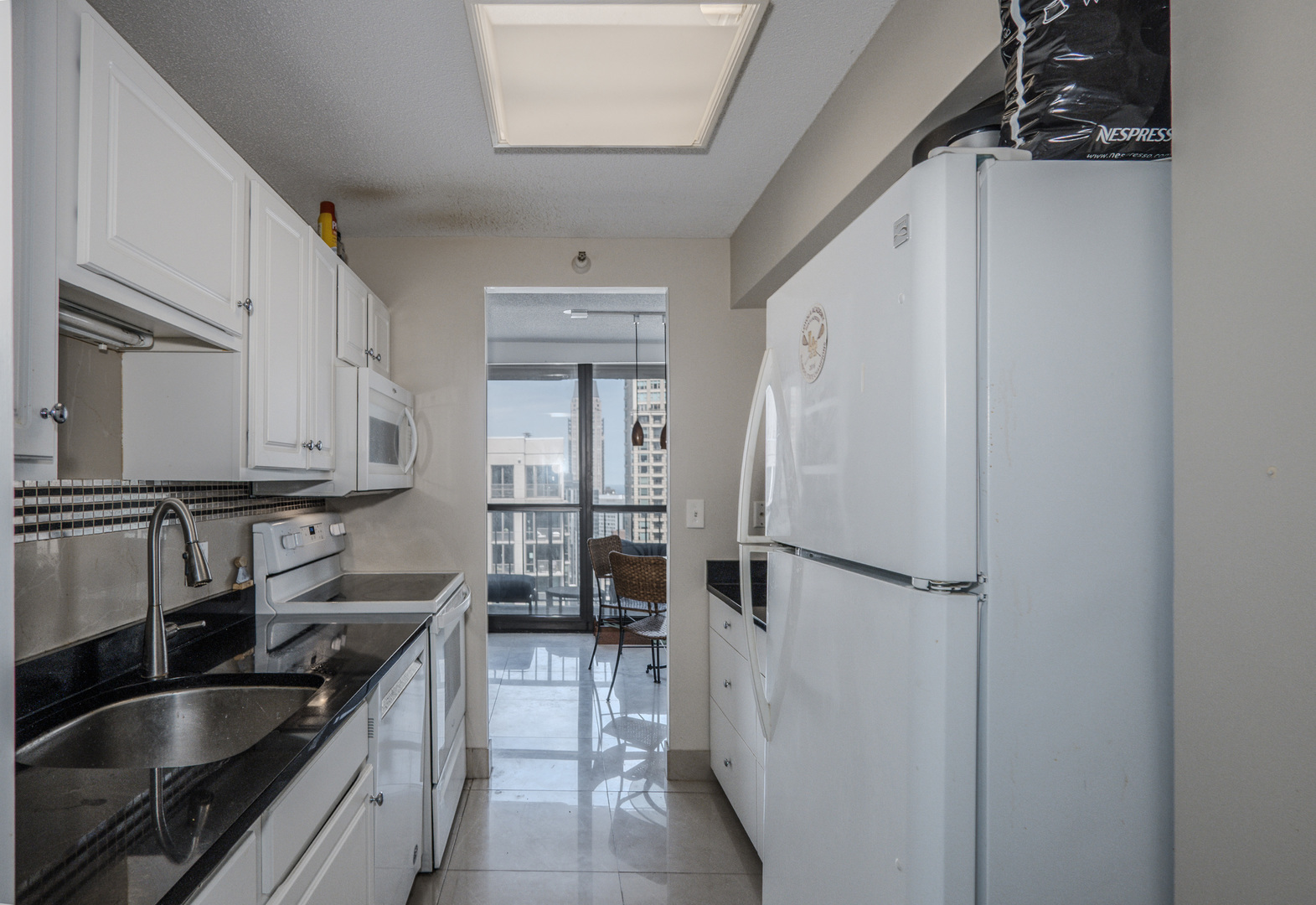 10 E Ontario Street Unit: 4208