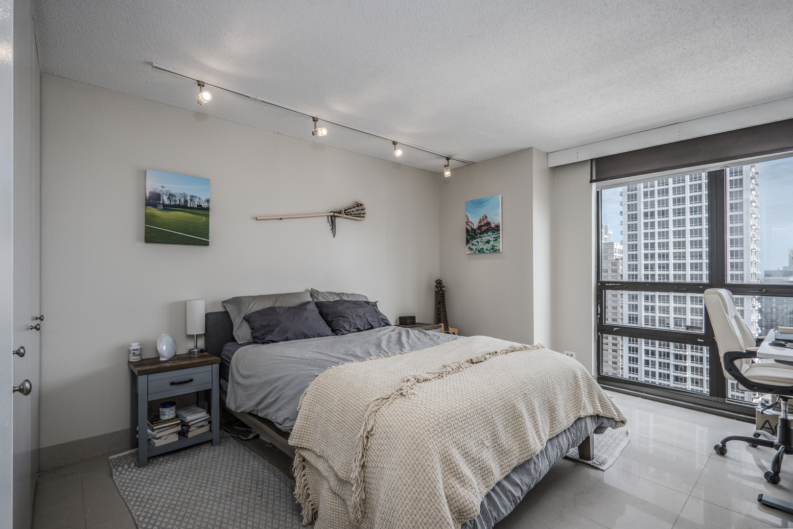 10 E Ontario Street Unit: 4208