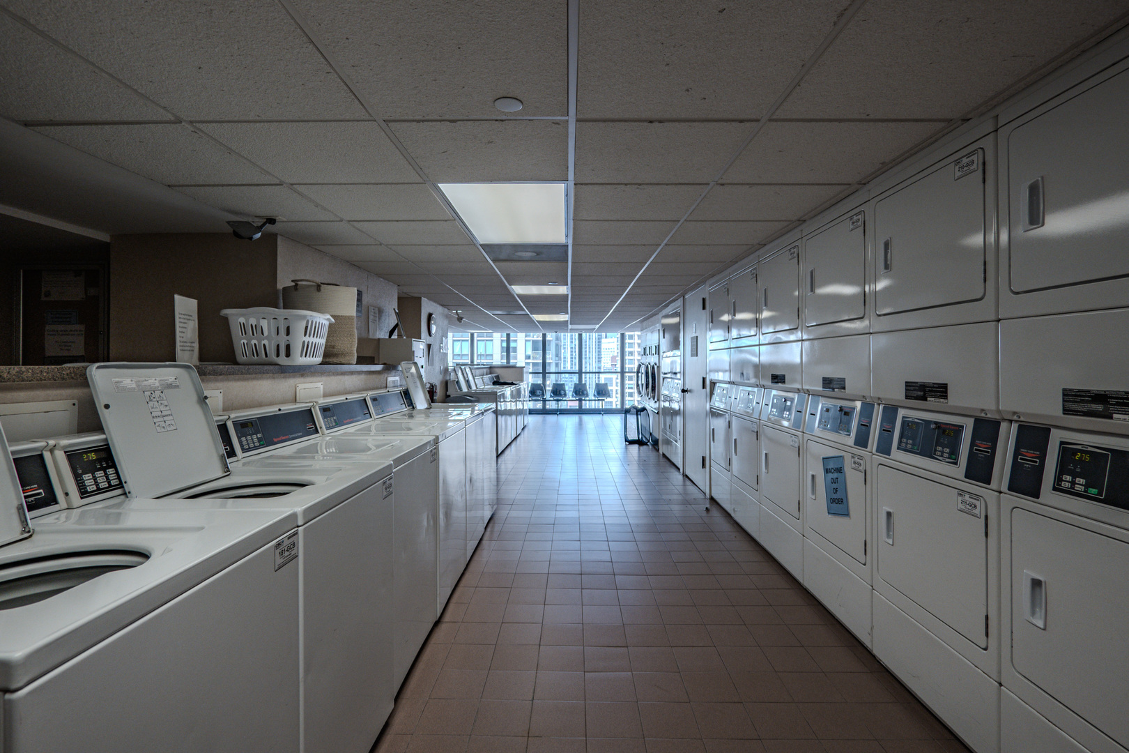 10 E Ontario Street Unit: 4208