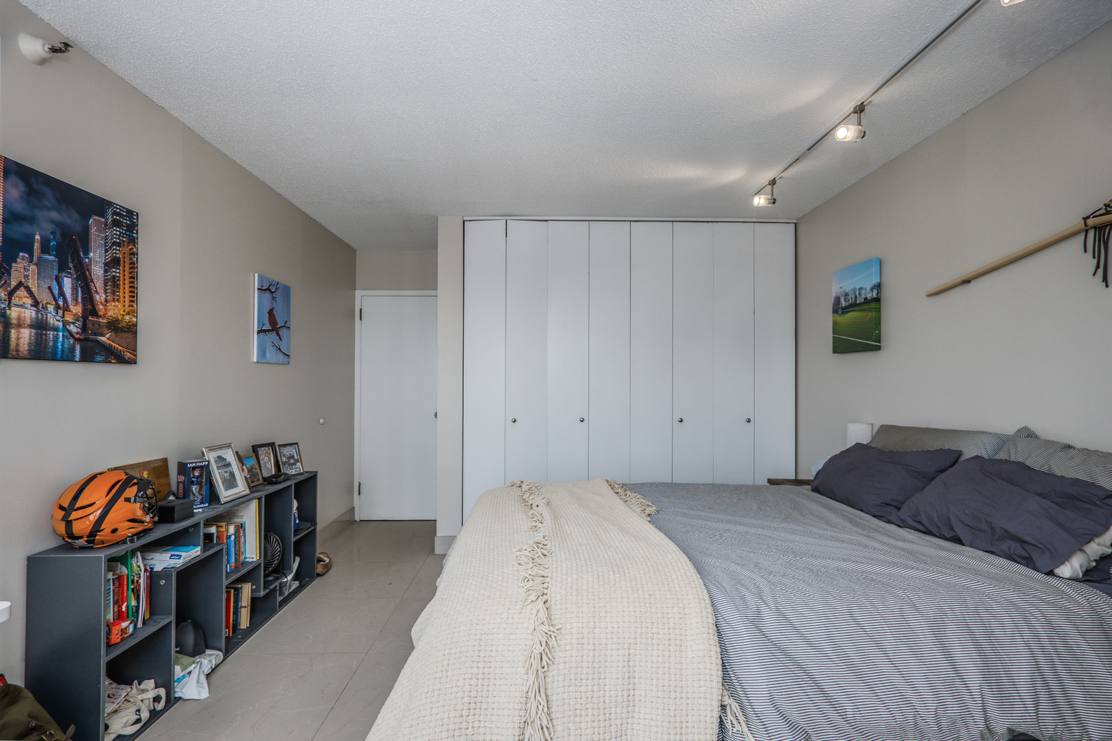 10 E Ontario Street Unit: 4208