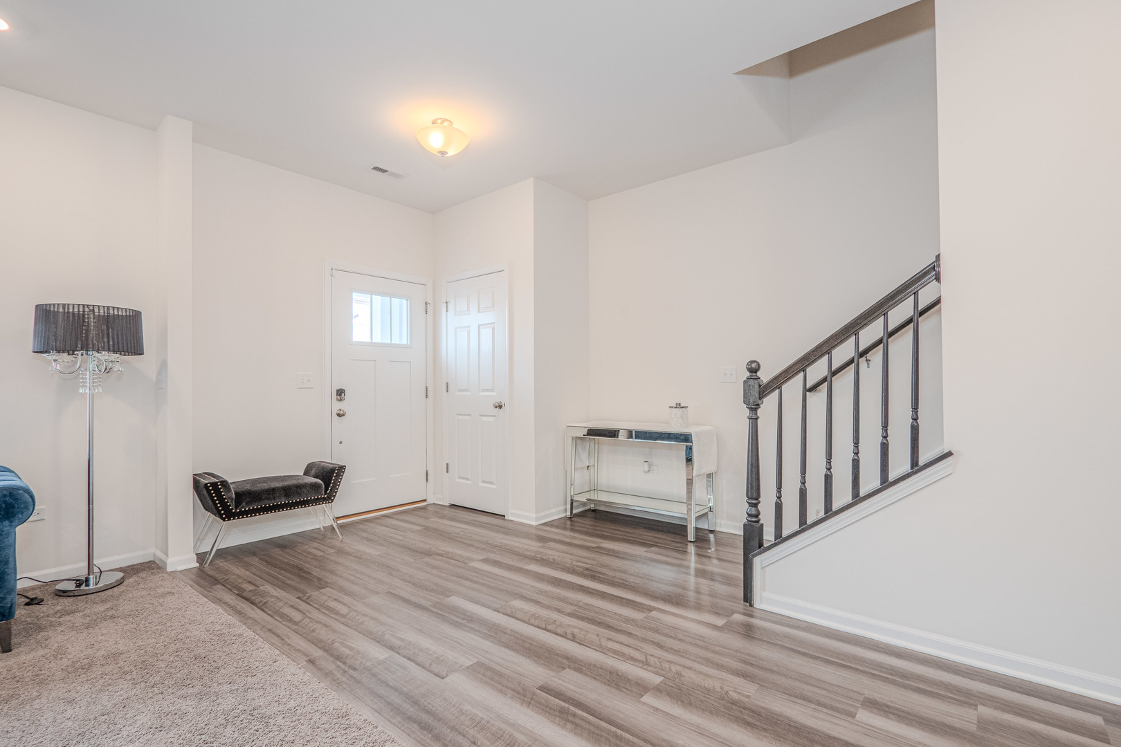 4167 Chelsea Manor Circle