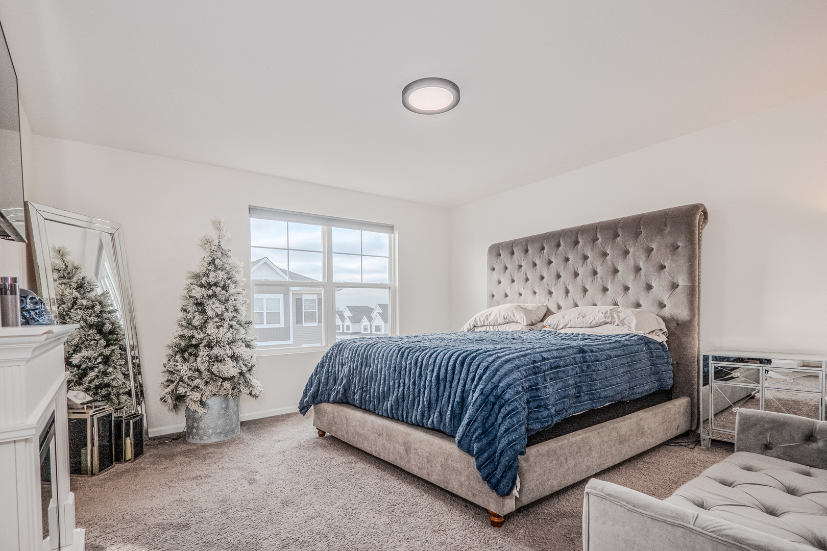 4167 Chelsea Manor Circle