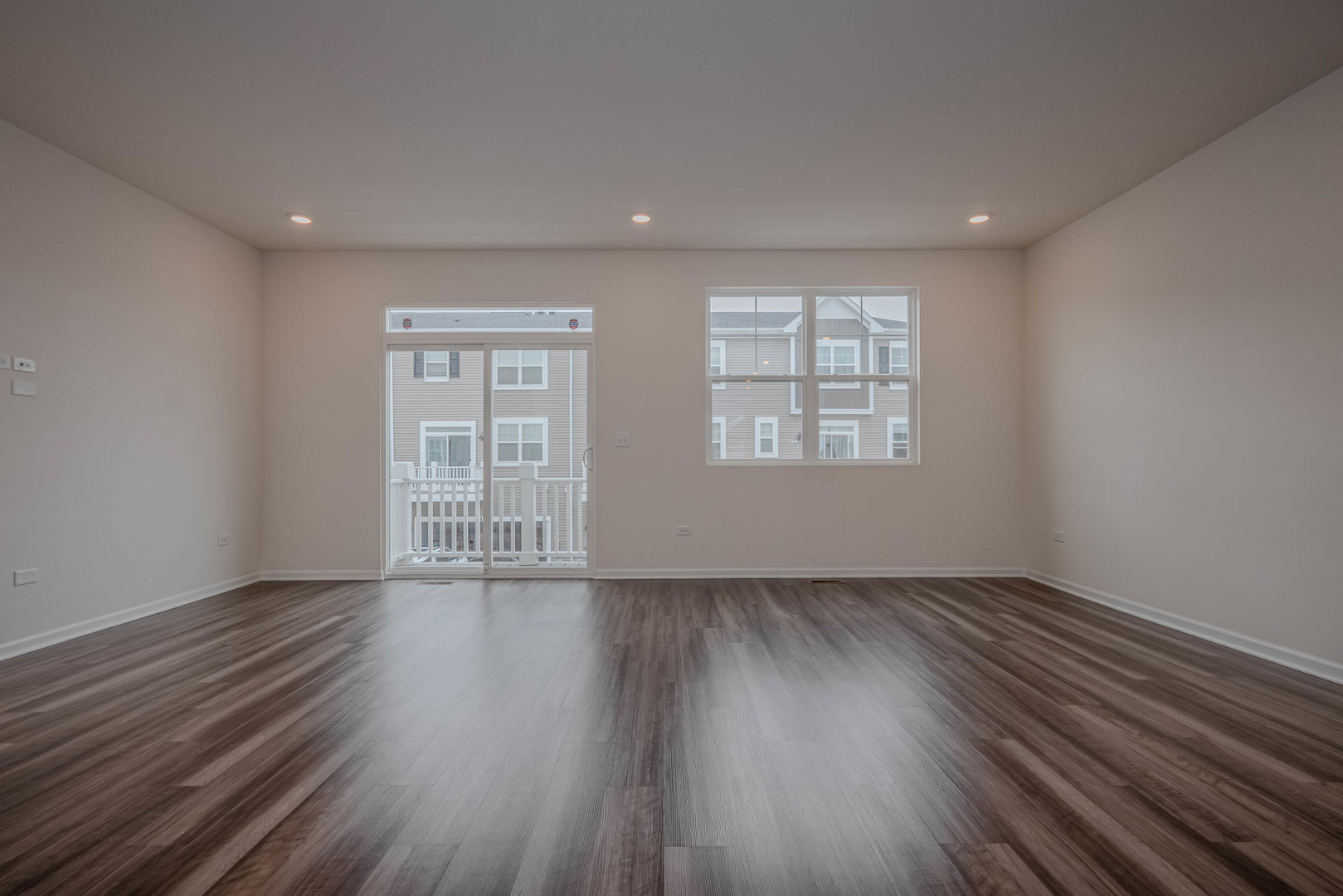 4167 Chelsea Manor Circle