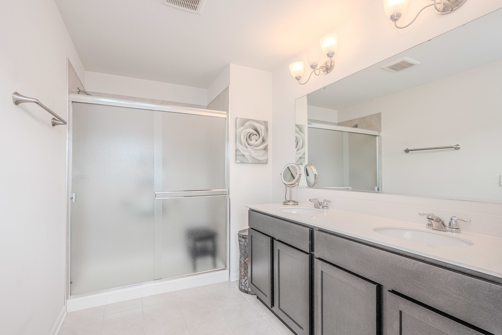 4167 Chelsea Manor Circle