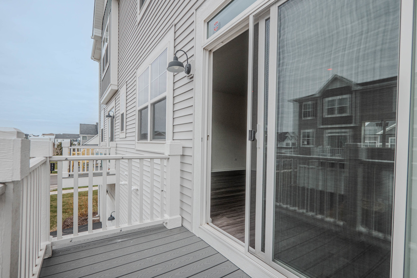 4167 Chelsea Manor Circle