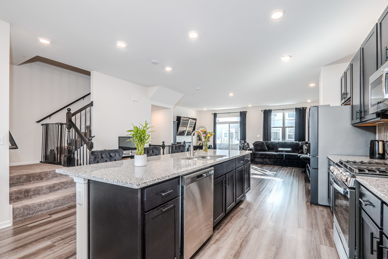 4167 Chelsea Manor Circle