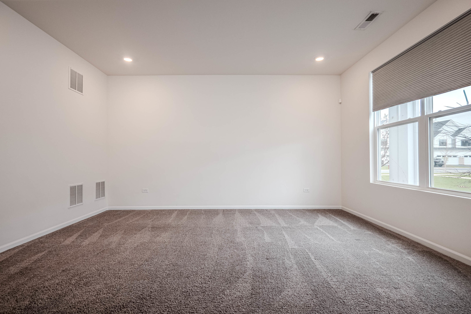 4167 Chelsea Manor Circle