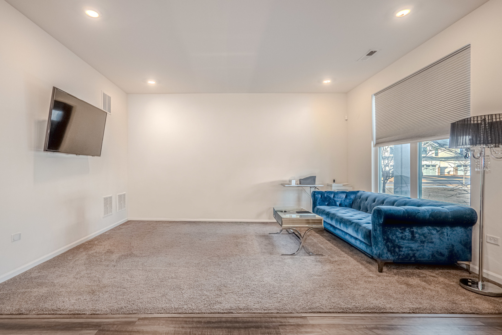 4167 Chelsea Manor Circle