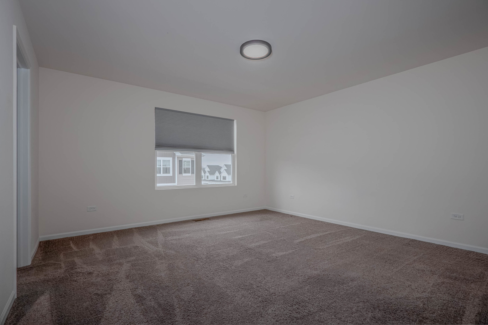 4167 Chelsea Manor Circle