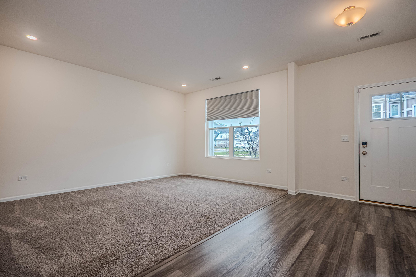 4167 Chelsea Manor Circle