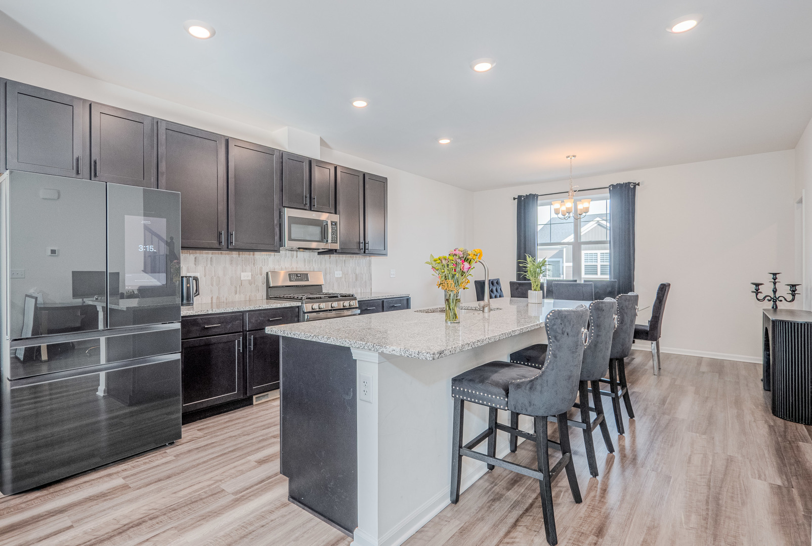 4167 Chelsea Manor Circle