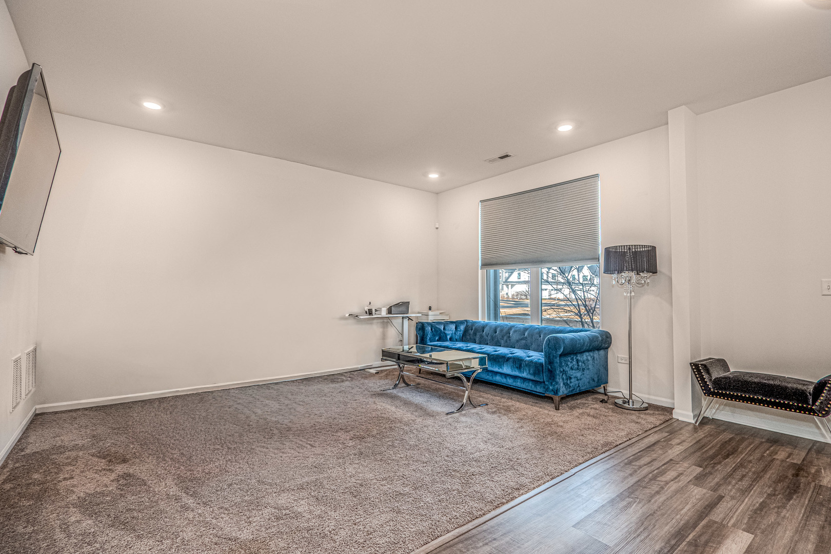 4167 Chelsea Manor Circle