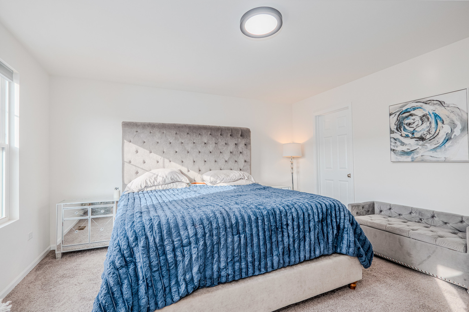 4167 Chelsea Manor Circle