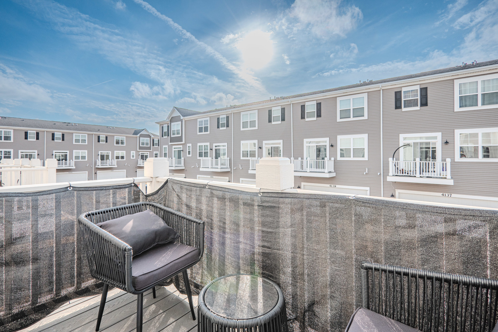 4167 Chelsea Manor Circle